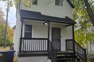 1265 E 80th St, Loveland, OH 44103 - Photo 1