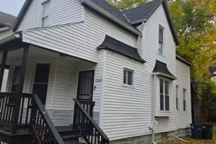 1265 E 80th St, Loveland, OH 44103 - Photo 4