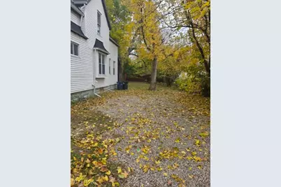 1265 E 80th Street, Loveland, OH 44103 - Photo 8