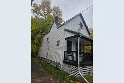 1265 E 80th Street, Loveland, OH 44103 - Photo 2