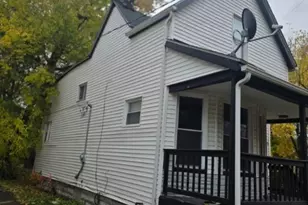 1265 E 80th St, Loveland, OH 44103 - Photo 2