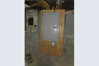 1265 E 80th Street, Loveland, OH 44103 - Photo 6