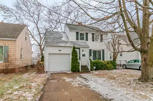 408 E 322nd St, Willowick, OH 44095 - Photo 8