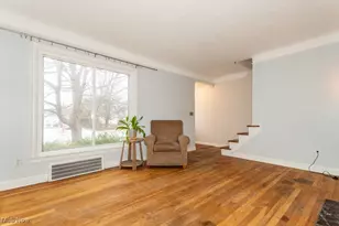 408 E 322nd St, Willowick, OH 44095 - Photo 10