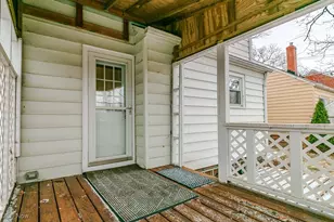 408 E 322nd St, Willowick, OH 44095 - Photo 30