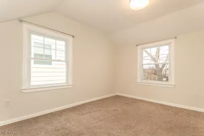 408 E 322nd Street, Willowick, OH 44095 - Photo 24