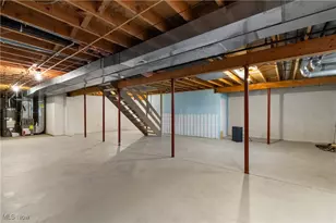 4611 Max Rd, North Canton, OH 44720 - Photo 34