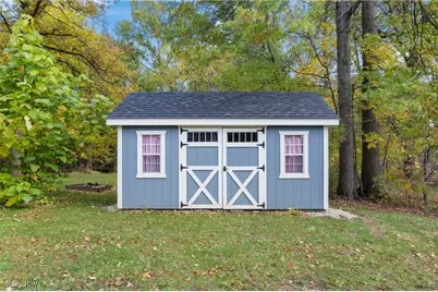 4611 Max Road, North Canton, OH 44720 - Photo 38