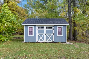 4611 Max Rd, North Canton, OH 44720 - Photo 38