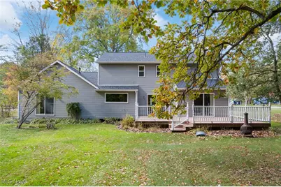 4611 Max Road, North Canton, OH 44720 - Photo 36