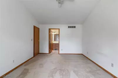 4611 Max Road, North Canton, OH 44720 - Photo 24