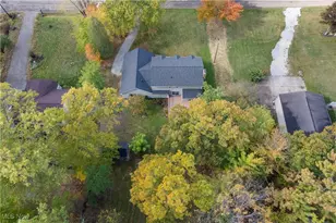 4611 Max Rd, North Canton, OH 44720 - Photo 40