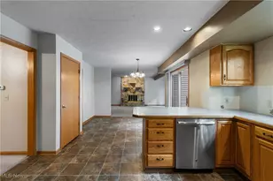 4611 Max Rd, North Canton, OH 44720 - Photo 12