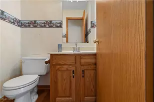 4611 Max Rd, North Canton, OH 44720 - Photo 20