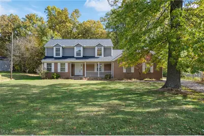 4611 Max Road, North Canton, OH 44720 - Photo 2