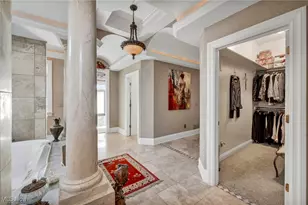 1524 Eagle Watch St NE, Canton, OH 44721 - Photo 20