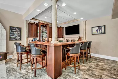 1524 Eagle Watch Street NE, Canton, OH 44721 - Photo 32