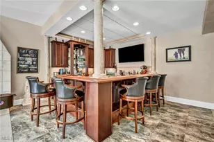 1524 Eagle Watch St NE, Canton, OH 44721 - Photo 32