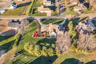 1524 Eagle Watch St NE, Canton, OH 44721 - Photo 42