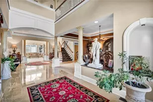 1524 Eagle Watch St NE, Canton, OH 44721 - Photo 4