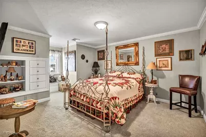 1524 Eagle Watch Street NE, Canton, OH 44721 - Photo 28