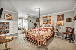 1524 Eagle Watch St NE, Canton, OH 44721 - Photo 28