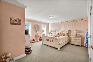 1524 Eagle Watch St NE, Canton, OH 44721 - Photo 26