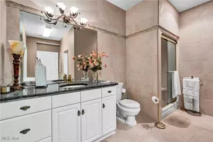 1524 Eagle Watch St NE, Canton, OH 44721 - Photo 36