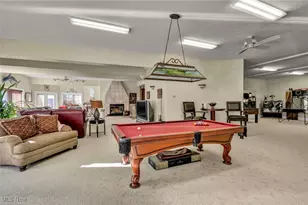 1524 Eagle Watch St NE, Canton, OH 44721 - Photo 30