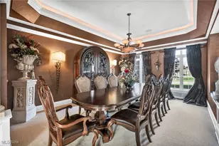 1524 Eagle Watch St NE, Canton, OH 44721 - Photo 6