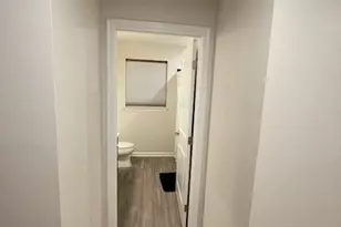 3404 Wicker St NE, Canton, OH 44721 - Photo 26