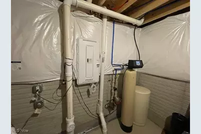 3404 Wicker Street NE, Canton, OH 44721 - Photo 22