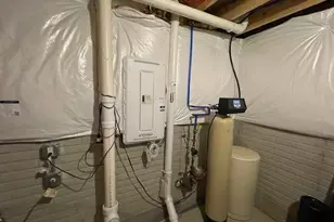 3404 Wicker St NE, Canton, OH 44721 - Photo 22