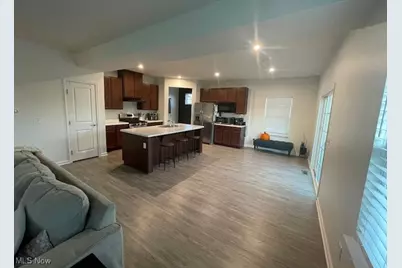 3404 Wicker Street NE, Canton, OH 44721 - Photo 8