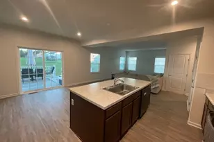 3404 Wicker St NE, Canton, OH 44721 - Photo 10