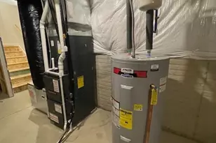 3404 Wicker St NE, Canton, OH 44721 - Photo 18