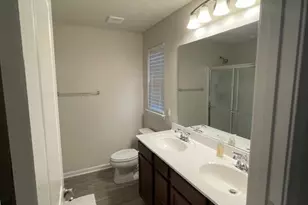 3404 Wicker St NE, Canton, OH 44721 - Photo 32