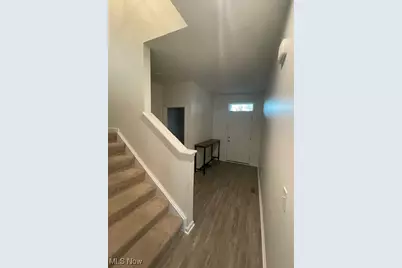 3404 Wicker Street NE, Canton, OH 44721 - Photo 16