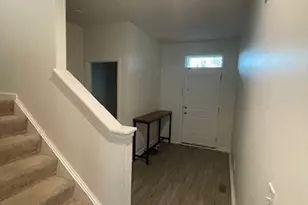 3404 Wicker St NE, Canton, OH 44721 - Photo 16