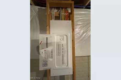 3404 Wicker Street NE, Canton, OH 44721 - Photo 20