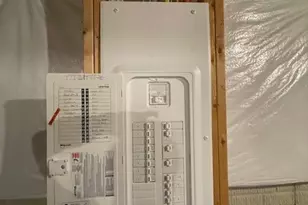 3404 Wicker St NE, Canton, OH 44721 - Photo 20