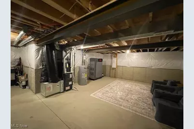 3404 Wicker Street NE, Canton, OH 44721 - Photo 14