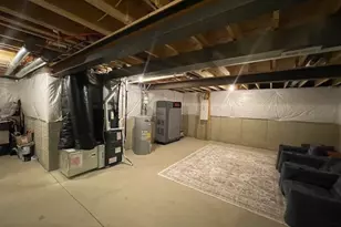 3404 Wicker St NE, Canton, OH 44721 - Photo 14