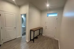 3404 Wicker St NE, Canton, OH 44721 - Photo 12