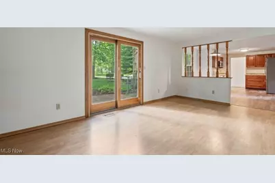 5601 Sunset Drive, Hudson, OH 44236 - Photo 4