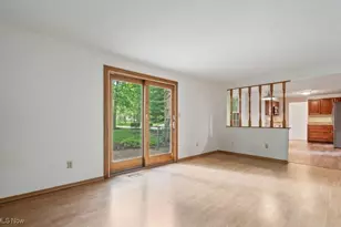 5601 Sunset Dr, Hudson, OH 44236 - Photo 4