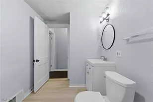 3673 W 48th St, Loveland, OH 44102 - Photo 14