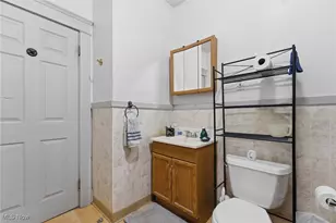 3673 W 48th St, Loveland, OH 44102 - Photo 28