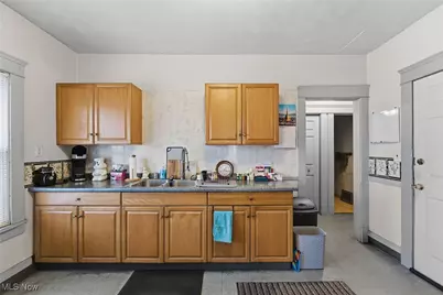 3673 W 48th Street, Loveland, OH 44102 - Photo 22