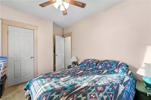 3673 W 48th St, Loveland, OH 44102 - Photo 30